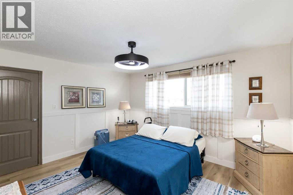 Lorem Ipsum Do, Innisfail, Alberta  T4G  - Photo 21 - DEMO29488194