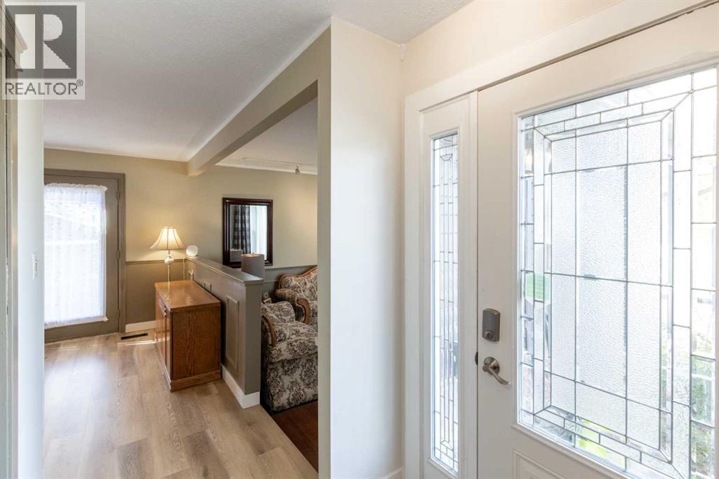 Lorem Ipsum Do, Innisfail, Alberta  T4G  - Photo 6 - DEMO29488194