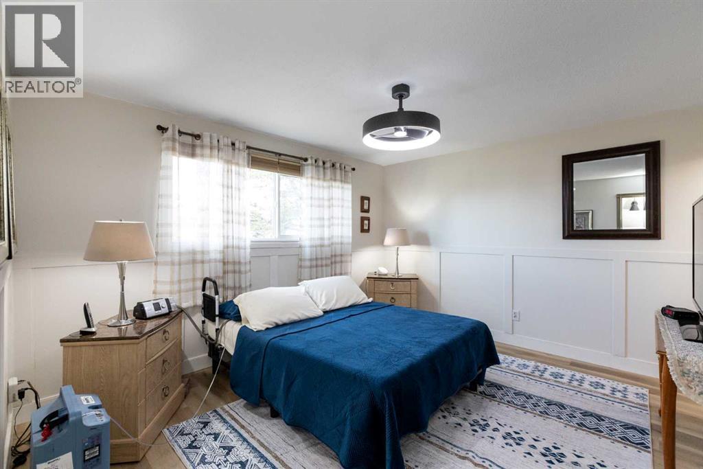 Lorem Ipsum Do, Innisfail, Alberta  T4G  - Photo 20 - DEMO29488194