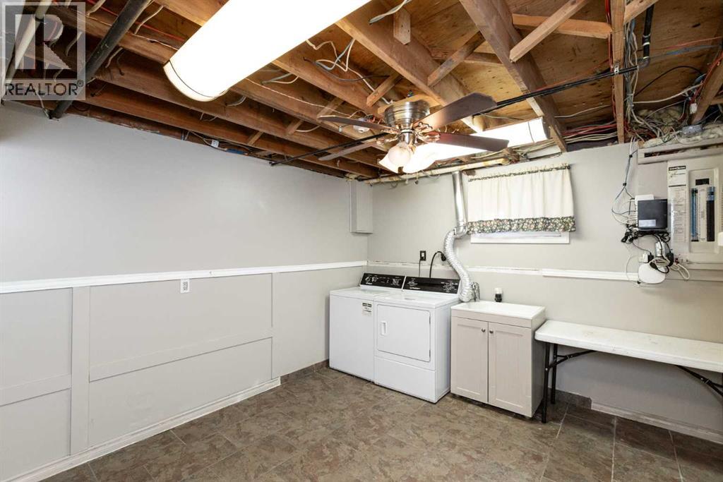 Lorem Ipsum Do, Innisfail, Alberta  T4G  - Photo 36 - DEMO29488194