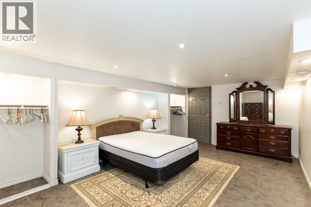 Lorem Ipsum Do, Innisfail, Alberta  T4G  - Photo 28 - DEMO29488194