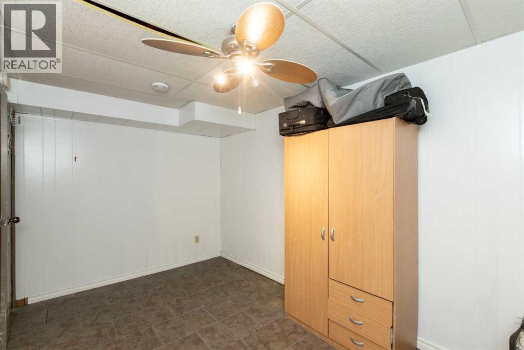 Lorem Ipsum Do, Innisfail, Alberta  T4G  - Photo 35 - DEMO29488194