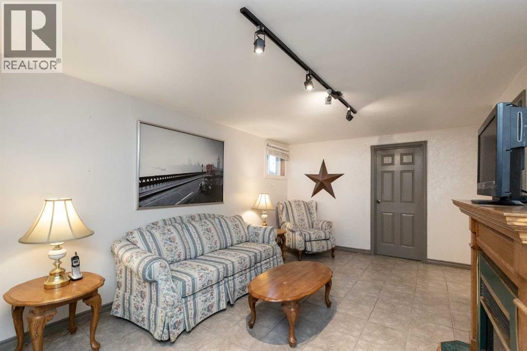 Lorem Ipsum Do, Innisfail, Alberta  T4G  - Photo 31 - DEMO29488194