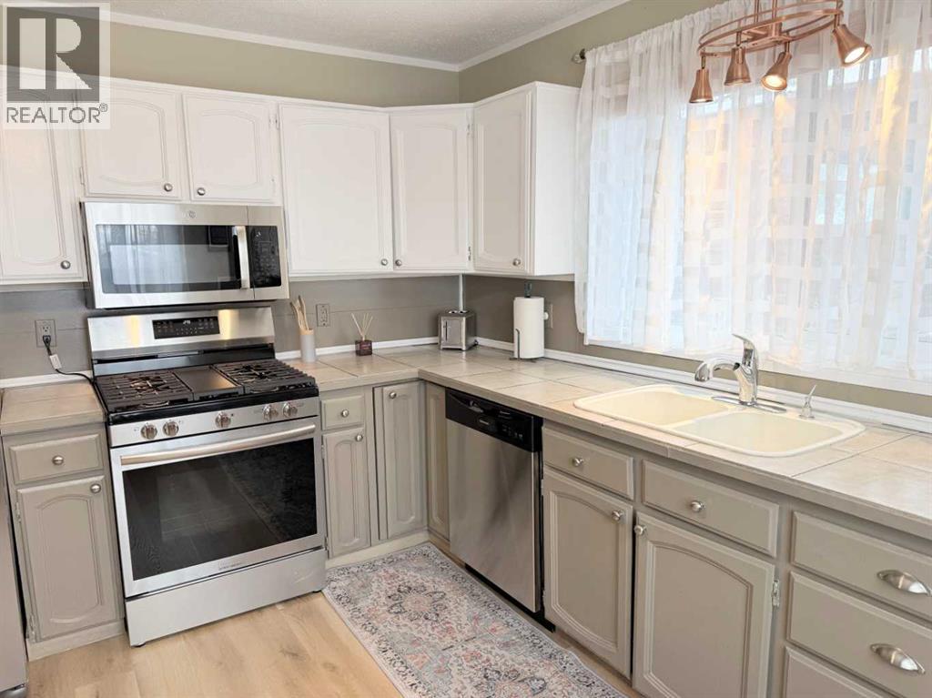 Lorem Ipsum Do, Innisfail, Alberta  T4G  - Photo 17 - DEMO29488194