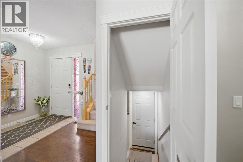 87 Kincora Drive NW, Calgary, Alberta  T3R 1L4 - Photo 42 - A2301045