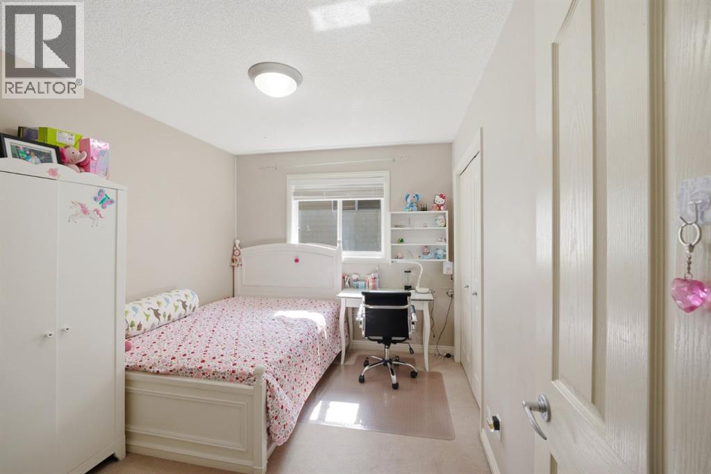 87 Kincora Drive NW, Calgary, Alberta  T3R 1L4 - Photo 27 - A2301045