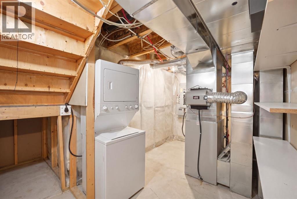 87 Kincora Drive NW, Calgary, Alberta  T3R 1L4 - Photo 33 - A2301045