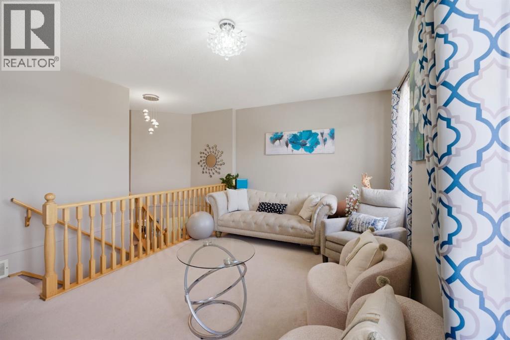 87 Kincora Drive NW, Calgary, Alberta  T3R 1L4 - Photo 24 - A2301045