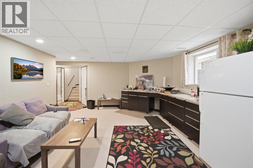 87 Kincora Drive NW, Calgary, Alberta  T3R 1L4 - Photo 37 - A2301045