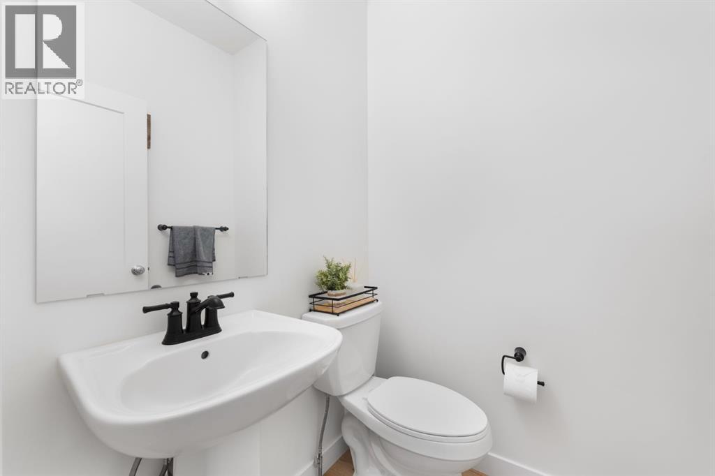 69 Mallard Grove Se, Calgary, Alberta  T3S 0E3 - Photo 18 - A2301558