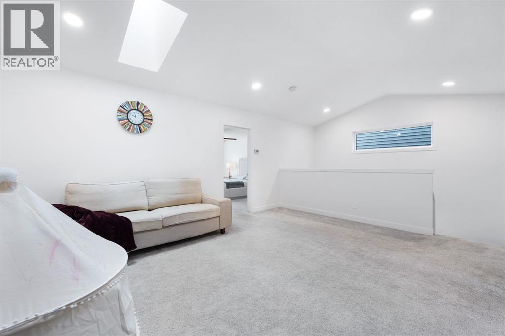 69 Mallard Grove Se, Calgary, Alberta  T3S 0E3 - Photo 23 - A2301558