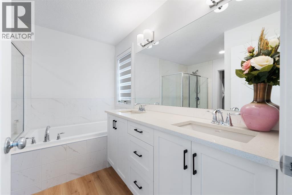 69 Mallard Grove Se, Calgary, Alberta  T3S 0E3 - Photo 27 - A2301558