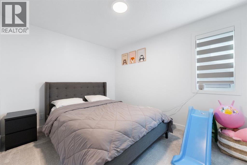 69 Mallard Grove Se, Calgary, Alberta  T3S 0E3 - Photo 32 - A2301558