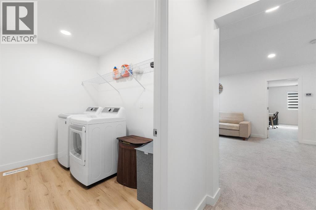 69 Mallard Grove Se, Calgary, Alberta  T3S 0E3 - Photo 34 - A2301558