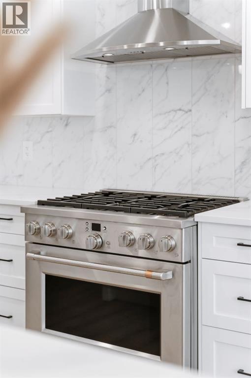 69 Mallard Grove Se, Calgary, Alberta  T3S 0E3 - Photo 8 - A2301558