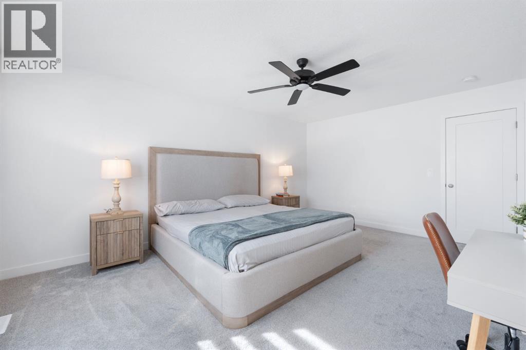 69 Mallard Grove Se, Calgary, Alberta  T3S 0E3 - Photo 25 - A2301558