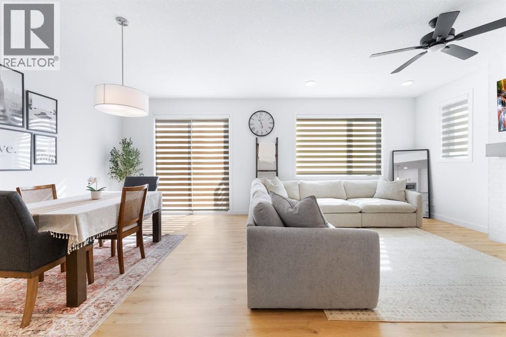 69 Mallard Grove Se, Calgary, Alberta  T3S 0E3 - Photo 15 - A2301558