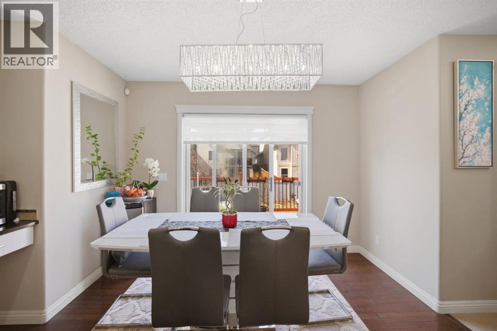 87 Kincora Drive NW, Calgary, Alberta  T3R 1L4 - Photo 19 - A2301045