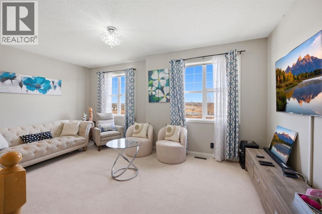 87 Kincora Drive NW, Calgary, Alberta  T3R 1L4 - Photo 23 - A2301045