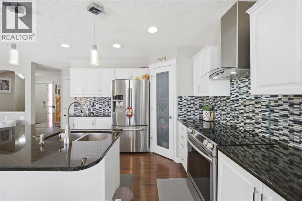 87 Kincora Drive NW, Calgary, Alberta  T3R 1L4 - Photo 16 - A2301045