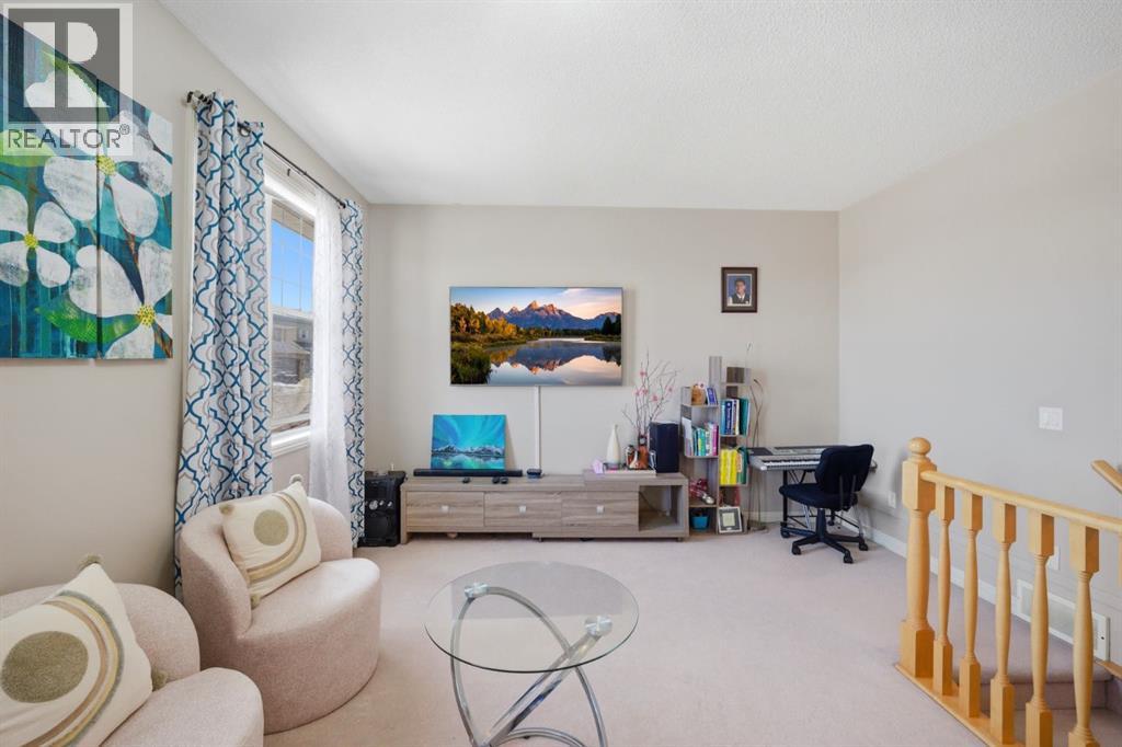 87 Kincora Drive NW, Calgary, Alberta  T3R 1L4 - Photo 25 - A2301045