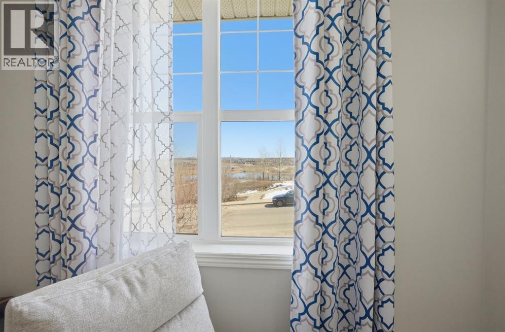 87 Kincora Drive NW, Calgary, Alberta  T3R 1L4 - Photo 26 - A2301045