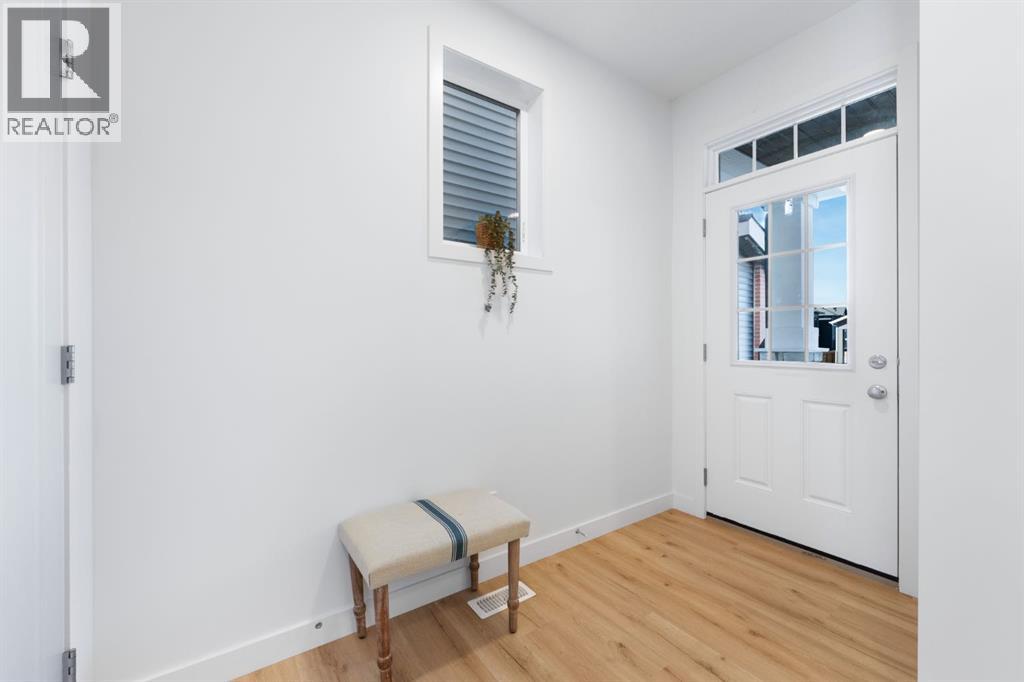 69 Mallard Grove Se, Calgary, Alberta  T3S 0E3 - Photo 3 - A2301558