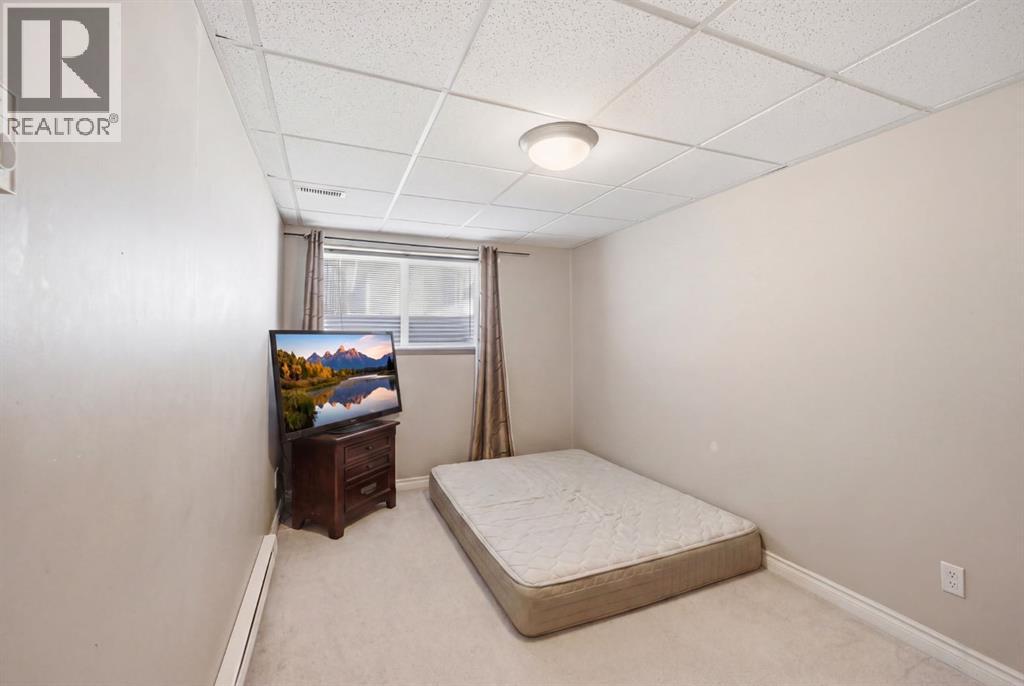 87 Kincora Drive NW, Calgary, Alberta  T3R 1L4 - Photo 40 - A2301045