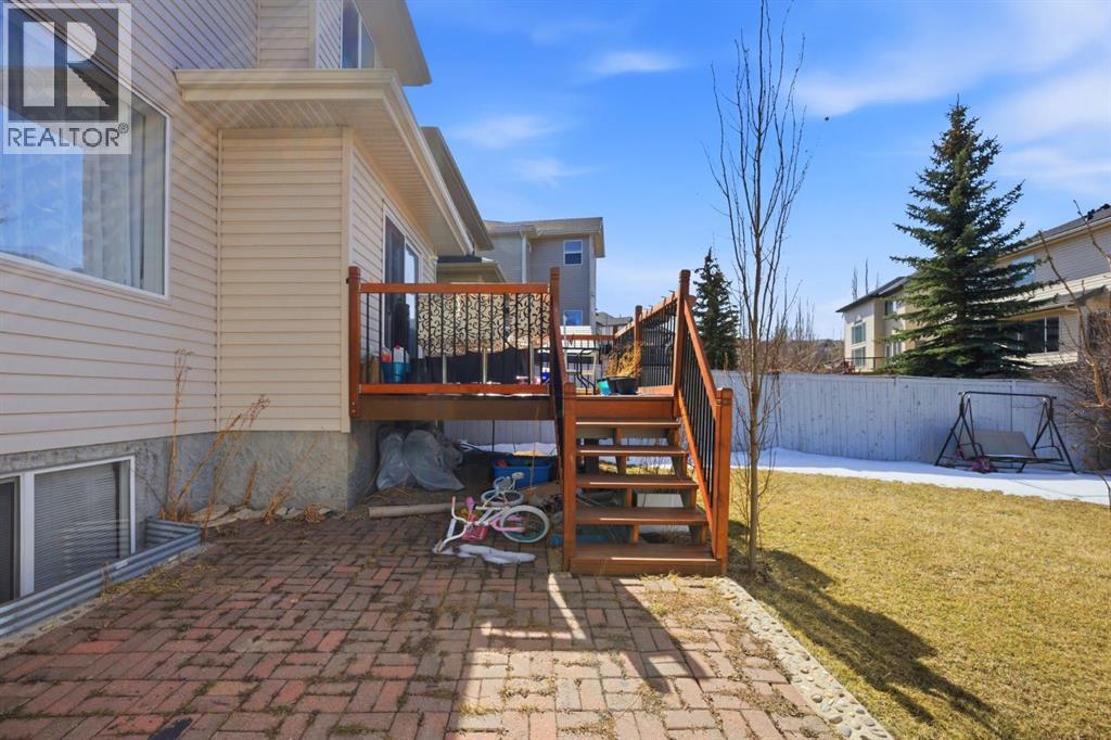 87 Kincora Drive NW, Calgary, Alberta  T3R 1L4 - Photo 45 - A2301045