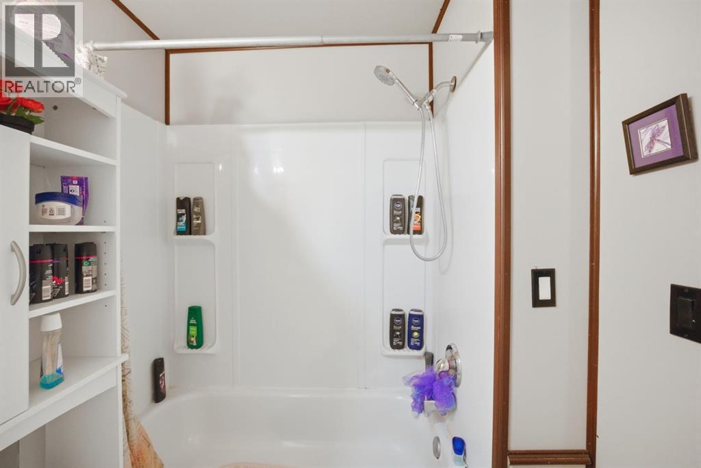 87 Kincora Drive NW, Calgary, Alberta  T3R 1L4 - Photo 39 - A2301045