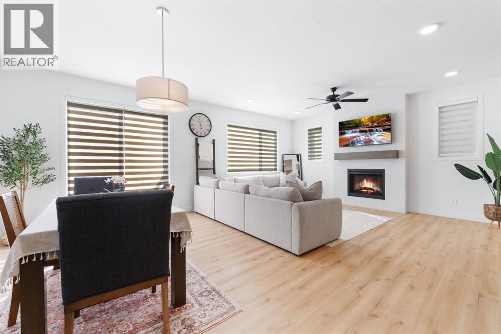 69 Mallard Grove Se, Calgary, Alberta  T3S 0E3 - Photo 17 - A2301558