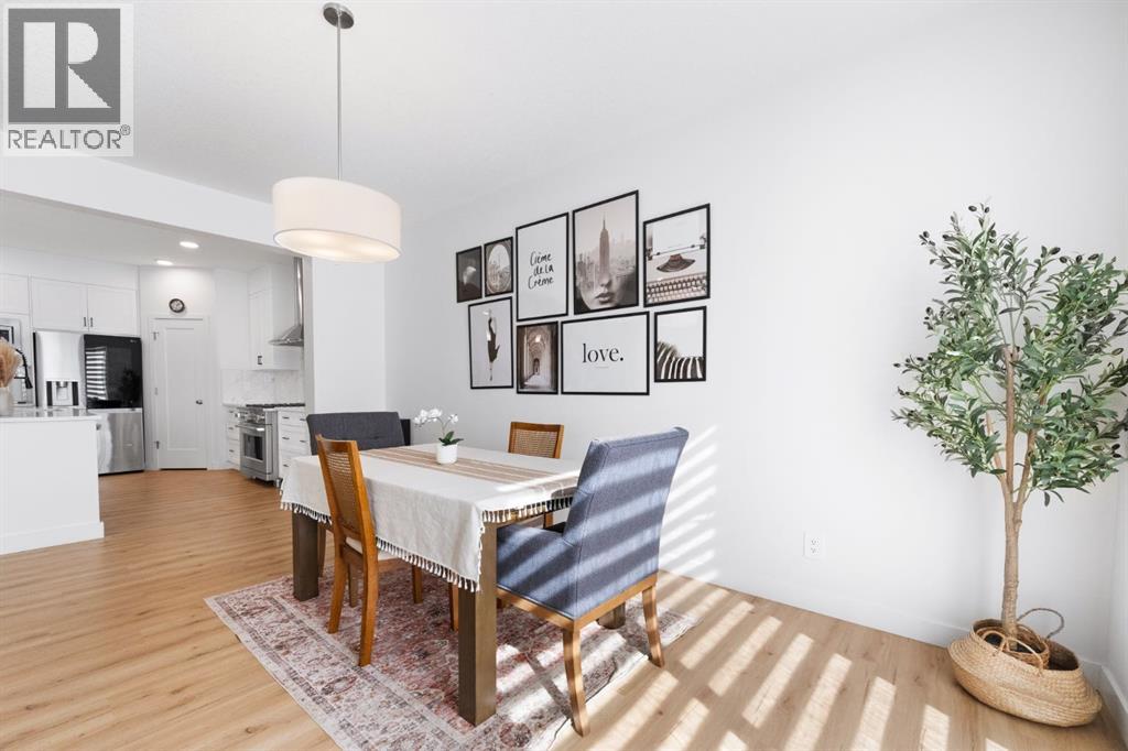 69 Mallard Grove Se, Calgary, Alberta  T3S 0E3 - Photo 13 - A2301558