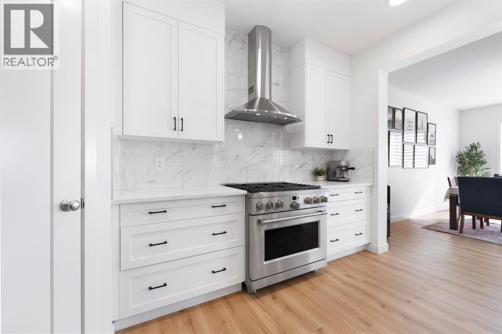 69 Mallard Grove Se, Calgary, Alberta  T3S 0E3 - Photo 7 - A2301558