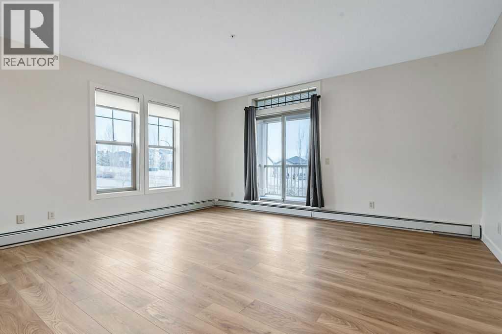 220, 205 Sunset Drive, Cochrane, Alberta  T4C 0H6 - Photo 18 - A2302560