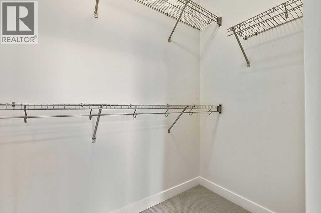 220, 205 Sunset Drive, Cochrane, Alberta  T4C 0H6 - Photo 25 - A2302560