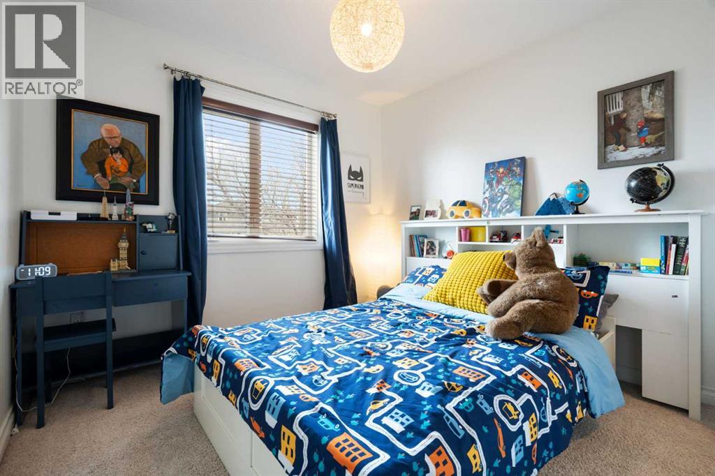 3410 25 Avenue Sw, Calgary, Alberta  T3E 1T5 - Photo 19 - A2302728