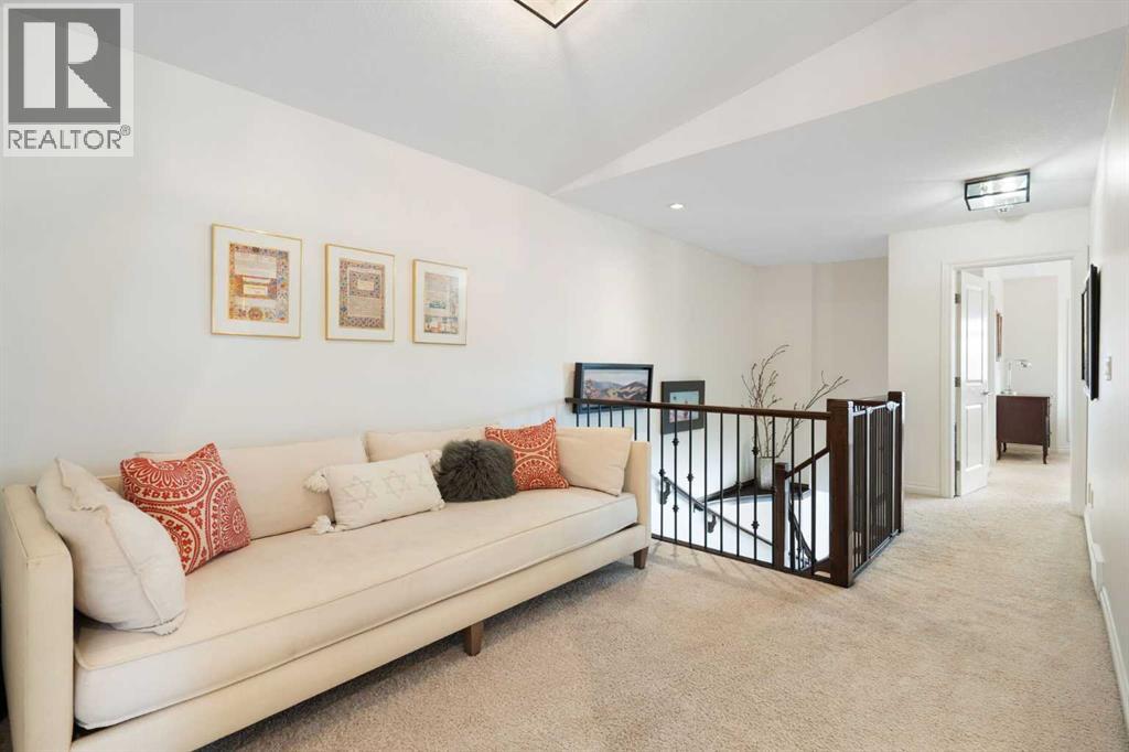 3410 25 Avenue Sw, Calgary, Alberta  T3E 1T5 - Photo 18 - A2302728