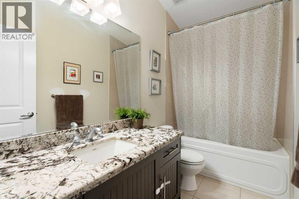 3410 25 Avenue Sw, Calgary, Alberta  T3E 1T5 - Photo 22 - A2302728