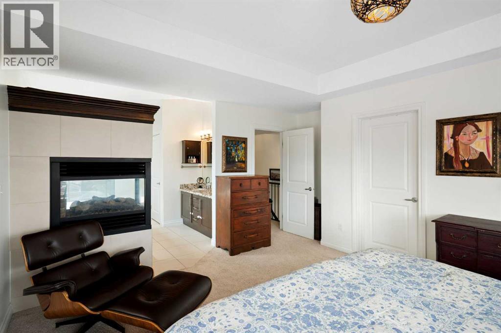 3410 25 Avenue Sw, Calgary, Alberta  T3E 1T5 - Photo 25 - A2302728