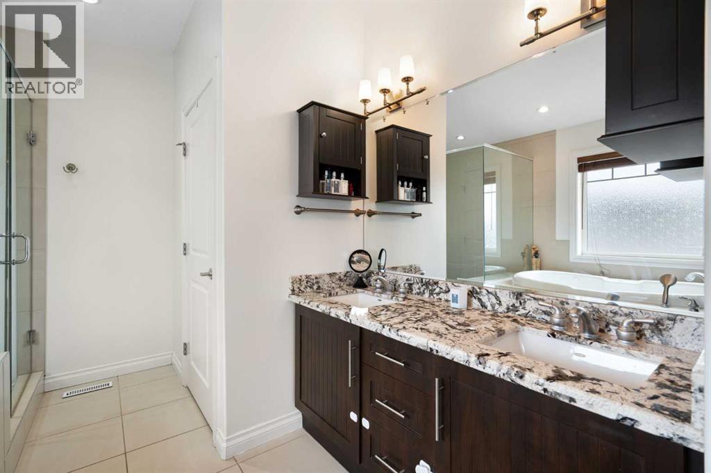 3410 25 Avenue Sw, Calgary, Alberta  T3E 1T5 - Photo 27 - A2302728