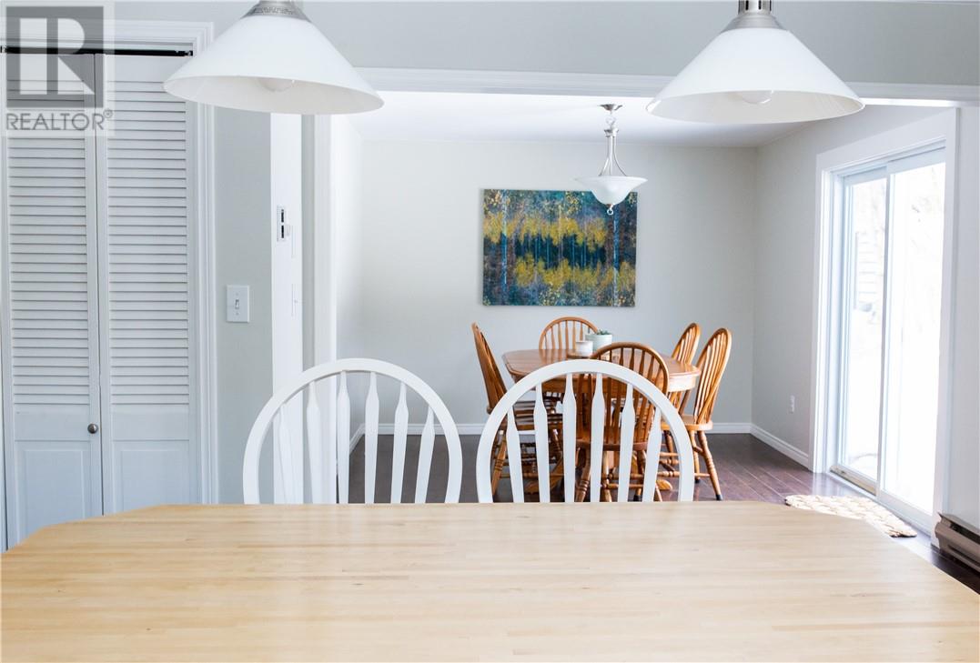 6332 Hwy 542, Mindemoya, Ontario  P0P 1S0 - Photo 14 - 2127200