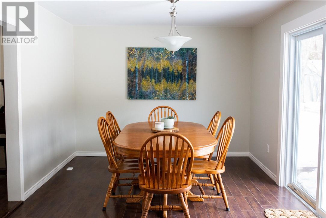 6332 Hwy 542, Mindemoya, Ontario  P0P 1S0 - Photo 18 - 2127200