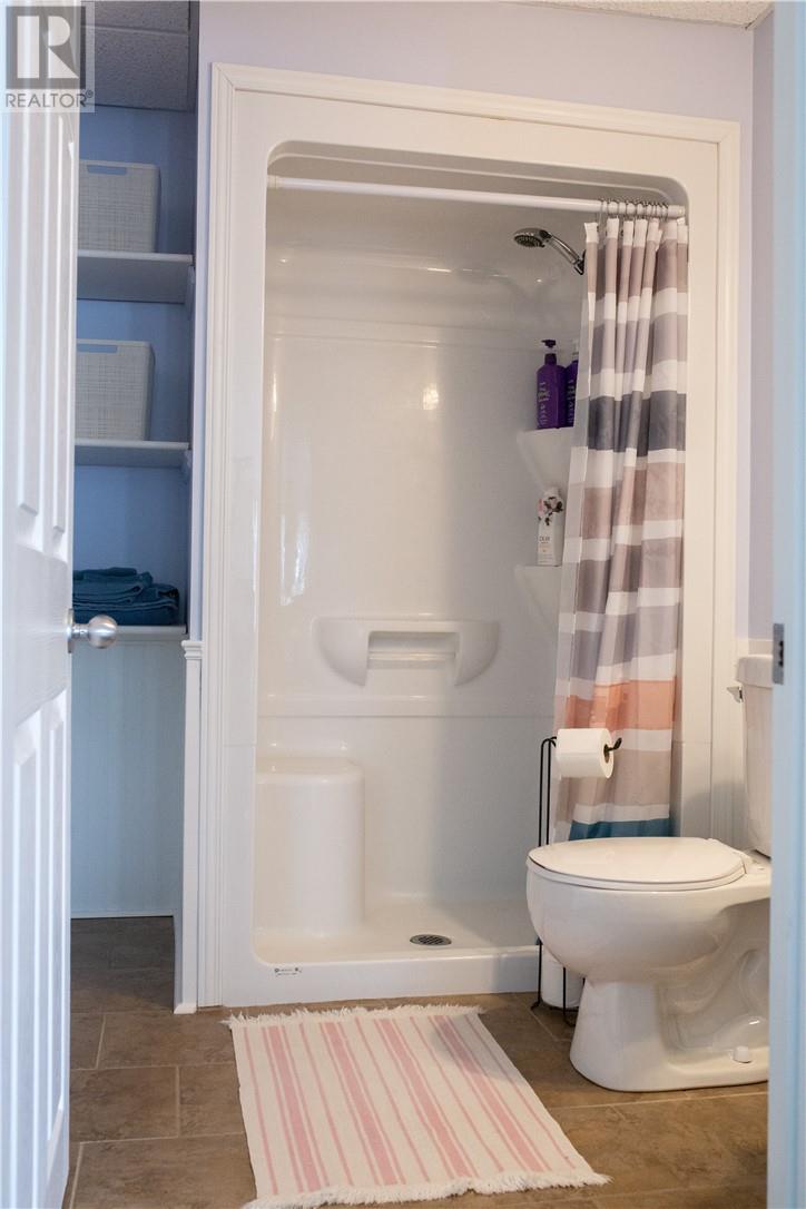 6332 Hwy 542, Mindemoya, Ontario  P0P 1S0 - Photo 22 - 2127200