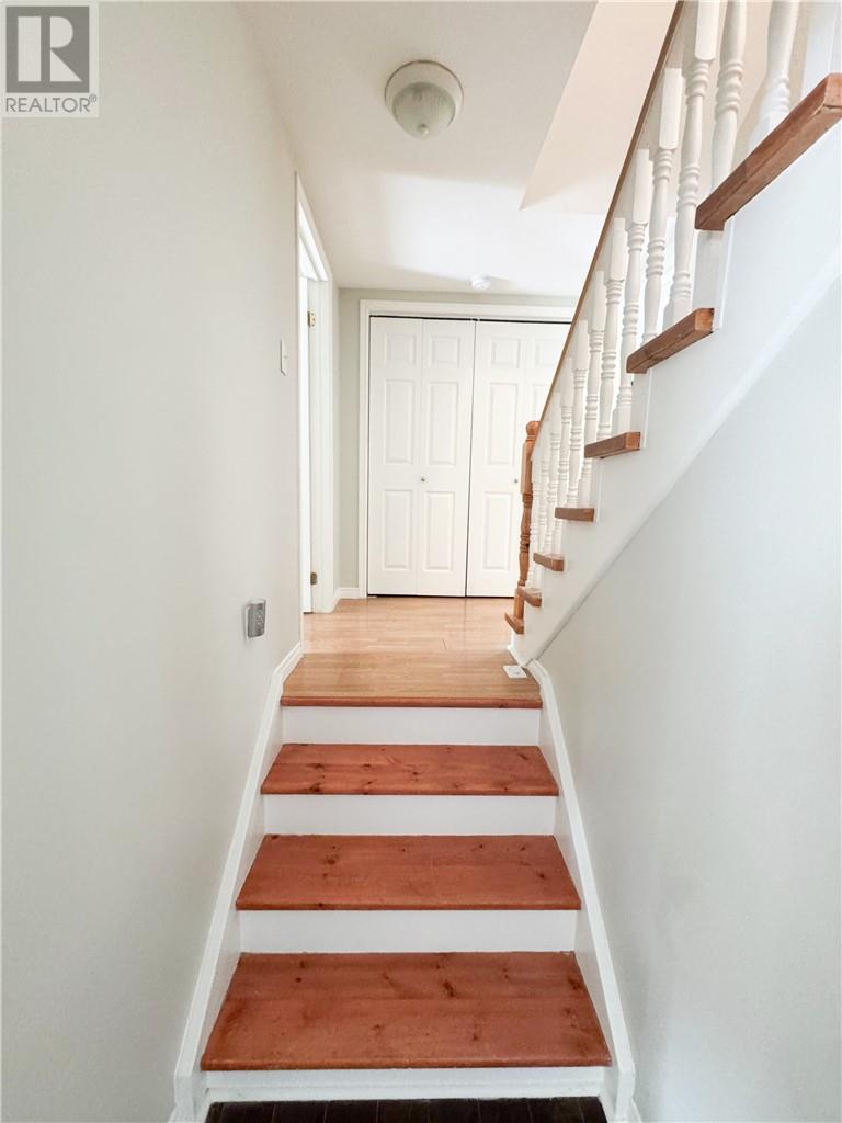 6332 Hwy 542, Mindemoya, Ontario  P0P 1S0 - Photo 23 - 2127200