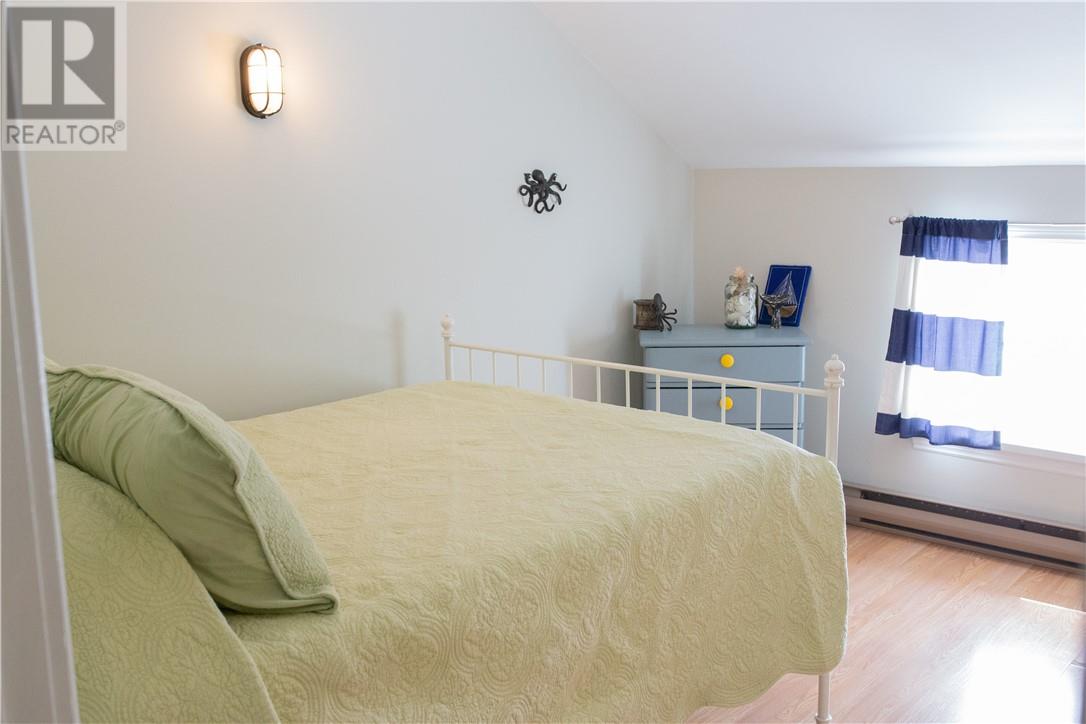 6332 Hwy 542, Mindemoya, Ontario  P0P 1S0 - Photo 24 - 2127200