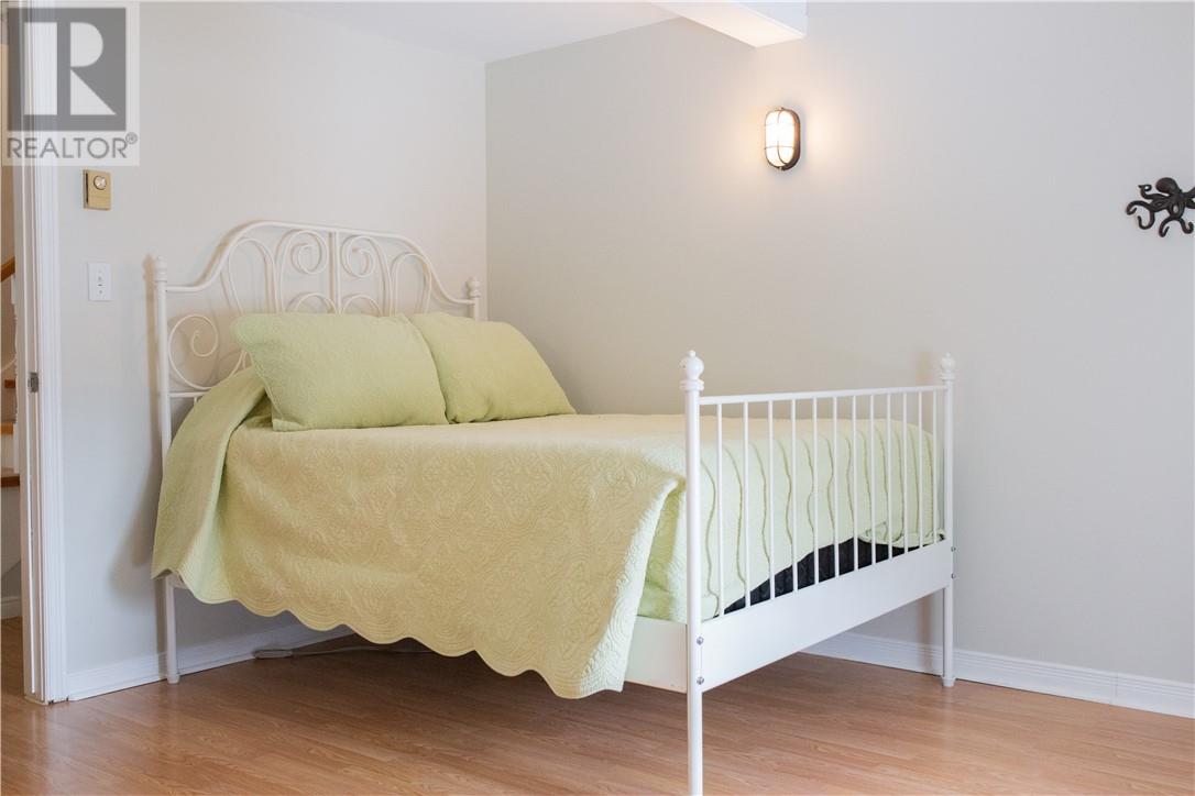 6332 Hwy 542, Mindemoya, Ontario  P0P 1S0 - Photo 25 - 2127200