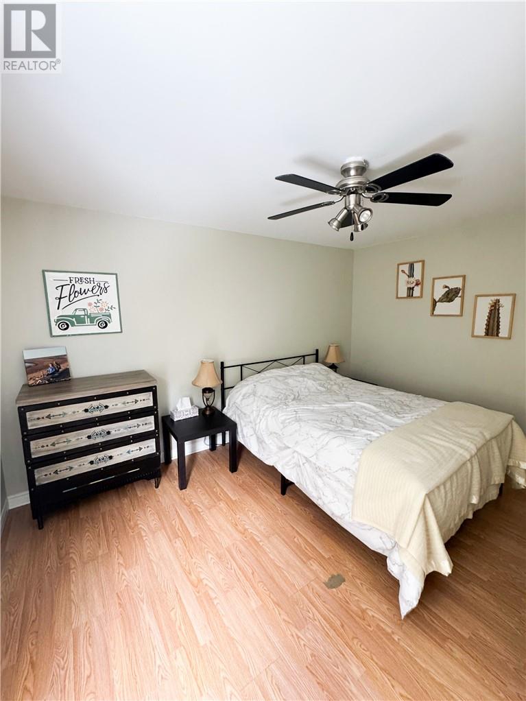 6332 Hwy 542, Mindemoya, Ontario  P0P 1S0 - Photo 26 - 2127200