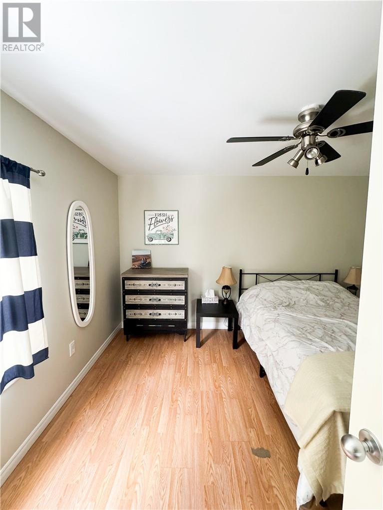 6332 Hwy 542, Mindemoya, Ontario  P0P 1S0 - Photo 27 - 2127200