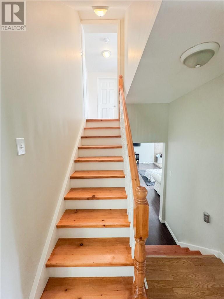 6332 Hwy 542, Mindemoya, Ontario  P0P 1S0 - Photo 28 - 2127200