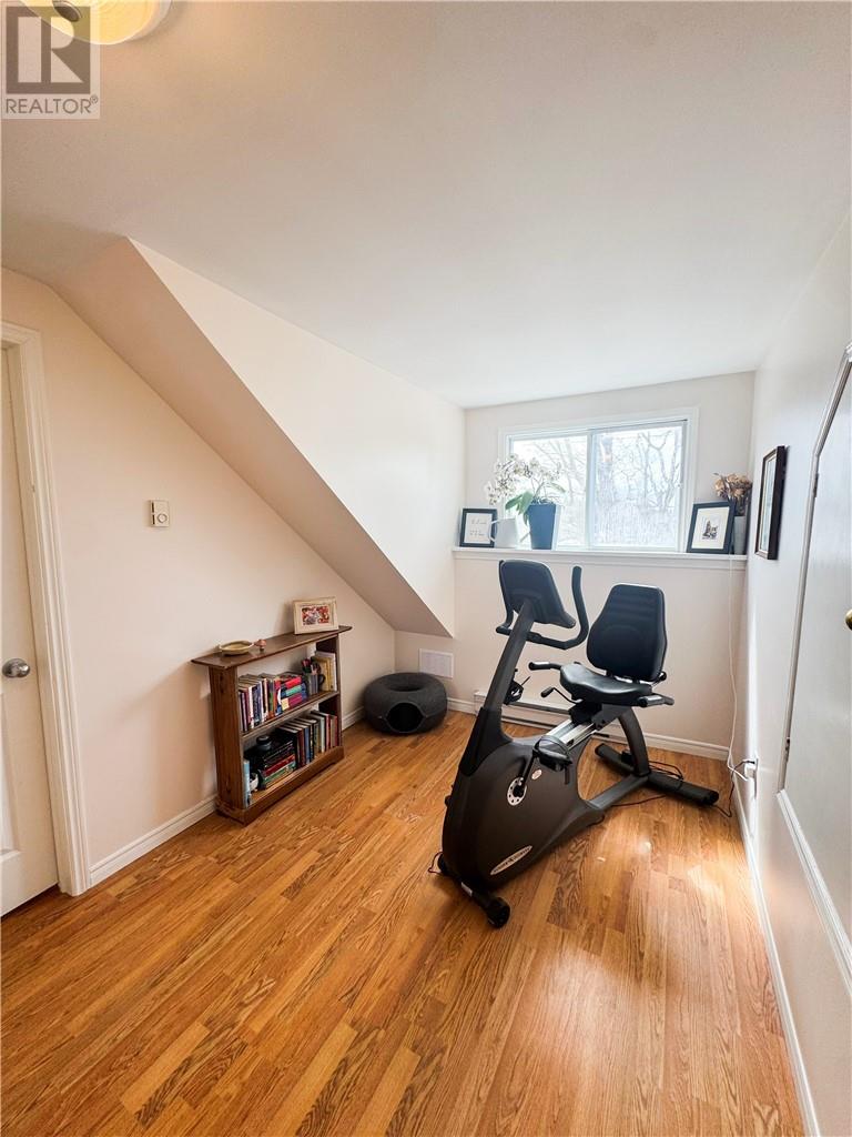 6332 Hwy 542, Mindemoya, Ontario  P0P 1S0 - Photo 29 - 2127200